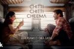 Akasamlo Oka Tara (2026) Visual Spectacle and VFX Review