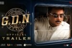 GDN R Madhavan (2026) Visual Spectacle and VFX Review