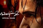 Awarapan 2 Emraan Hashmi (2026) Visual Spectacle and VFX Review