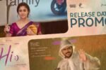 Hi (2026) Visual Spectacle and VFX Review