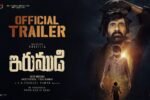 Irumudi (2026) Visual Spectacle and VFX Review