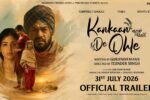 Kankaan De Ohle (2026) Visual Spectacle and VFX Review