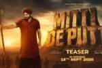 Mitti De Putt (2026) Visual Spectacle and VFX Review