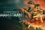 Ghamasaan (2026) Visual Spectacle and VFX Review