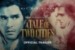 A Tale Of Two Cities (2026) Visual Spectacle and VFX Review