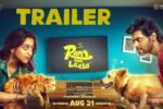 Ram And Leela (2026) Visual Spectacle and VFX Review