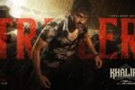 Khalifa (2026) Visual Spectacle and VFX Review