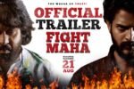 FIGHT MAHA (2026) Visual Spectacle and VFX Review