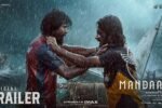 Mandaadi Soori (2026) Visual Spectacle Review