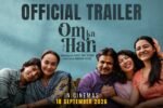 On Ka Hari (2026) Visual Spectacle Review