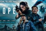 Hope (2026) Visual Spectacle Review
