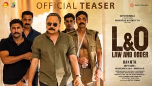 L And O Law And Order Movie 2026 Filmyzilla Review Details