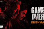 Drishyam The Conclusion (2026) Visual Spectacle Review