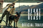 Heart Of The Beast (2026) Visual Spectacle Review