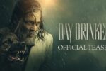 Day Drinker (2026) Visual Spectacle Review