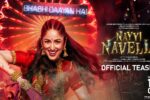 Nayyi Navelli (2026) Visual Spectacle Review