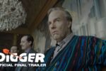 Digger (2026) Visual Spectacle Review