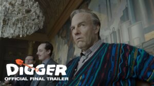 Digger Movie 2026 Filmyzilla 26 | OTT Premiere Date Watch Online Guide
