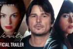 Verity (2026) Visual Spectacle Review