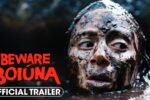 Beware Boiuna (2026) Visual Spectacle Review