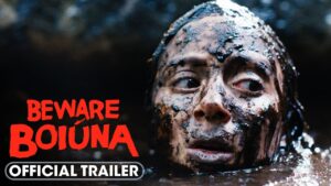 Beware Boiuna Movie 2026 Filmyzilla 26 | OTT Premiere Date Watch Online Guide