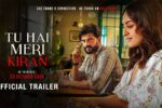 Tu Hai Meri Kiran (2026) Visual Spectacle Review