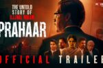 Prahaar The Untold Story Of Ujjwal Nikam (2026) Visual Spectacle Review