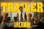 Orijinal (2026) Visual Spectacle Review