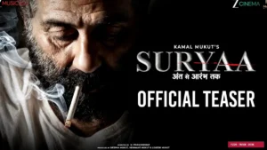 Suryaa Movie 2026 Filmyzilla 26 | OTT Premiere Date Watch Online Guide